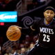 Illustration for article titled Mo Williams, Of All People, Scored 52 Points Last Night